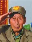 李承基