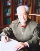 白刃