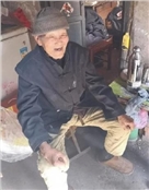 杨友平