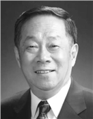 邹德慈