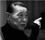 傅聪