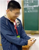 王大忠