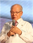 金南洙