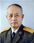周家鼎