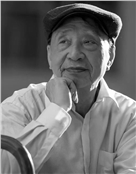李龙
