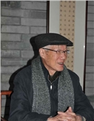 周律之