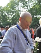 孙重