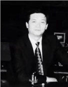 张海潮