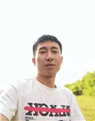 小李