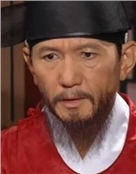申国