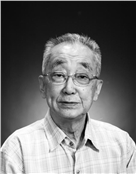 刁正邦