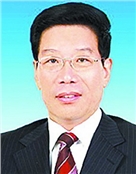 徐守盛