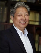 张兆玉