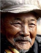 胡松明