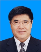 王玉普