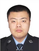 王春天