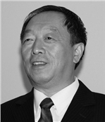 孙立群