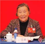 李桂英