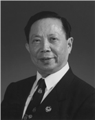 刘国典