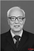 段正澄