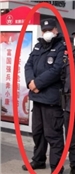 时席席