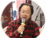 陈学松