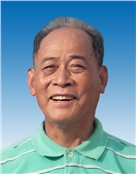 朱学友