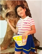李艳