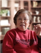 刘筱娴