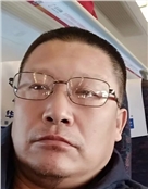 独行异乡
