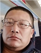 落叶随风~~~