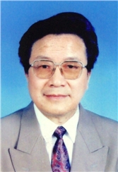 朱庆生