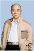 李九松