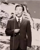 李浩天