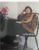 张惠玉