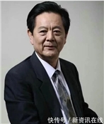 沈学仁