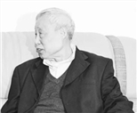黄冶