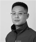 王烁