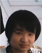 张智锐