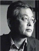 杨牧