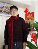 那瑞臣