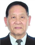 朱继滨