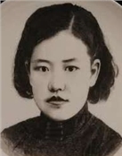  马松君