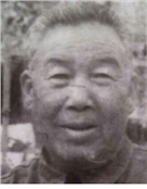 郭荣成