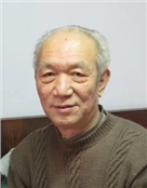 张树荣