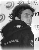 Champi