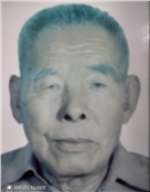吉正林