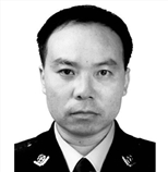 庞承林