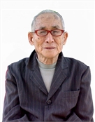 刘恒坚