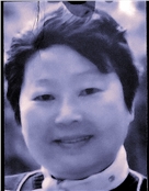 田保华